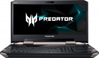Photos - Laptop Acer Predator 21 X GX21-71