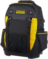 Tool Box Stanley FatMax 1-95-611 