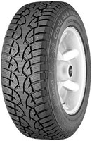 Photos - Tyre Continental Conti4x4IceContact 225/65 R17 98Q 