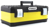 Tool Box Stanley 1-95-612 