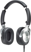 Photos - Headphones Ultrasone Go 