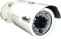 Photos - Surveillance Camera Oltec HDA-LC-366 