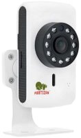 Photos - Surveillance Camera Partizan IPC-1SP-IR EC 1.0 