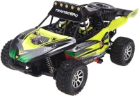 Photos - RC Car WL Toys WL-K929 1:18 