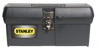 Tool Box Stanley 1-94-857 