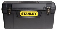 Photos - Tool Box Stanley 1-94-859 
