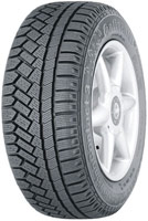 Photos - Tyre Continental ContiVikingContact 3 235/60 R16 100T 