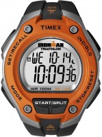 Wrist Watch Timex T5K529 