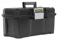 Tool Box Stanley 1-97-510 