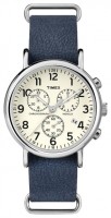 Wrist Watch Timex TW2P62100 