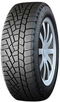 Photos - Tyre Continental ContiVikingContact 5 185/65 R15 92T 