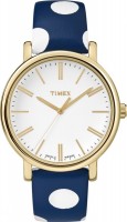 Photos - Wrist Watch Timex TW2P63500 
