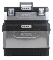 Photos - Tool Box Stanley 1-95-832 