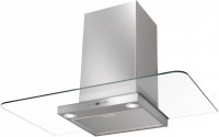 Photos - Cooker Hood Faber Side BRS X/V A90 stainless steel