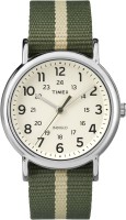 Photos - Wrist Watch Timex TW2P72100 