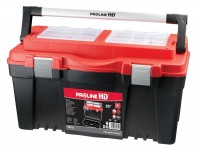 Photos - Tool Box PROLINE 35755 