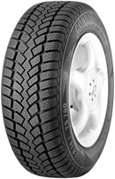 Photos - Tyre Continental ContiWinterContact TS780 165/70 R14 81T 