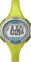 Photos - Wrist Watch Timex TX5K90200 