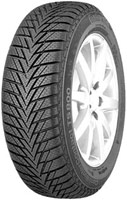 Tyre Continental ContiWinterContact TS800 155/60 R15 74T 