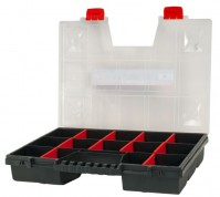 Photos - Tool Box PROLINE 35702 