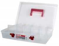 Photos - Tool Box PROLINE 35729 