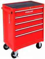 Photos - Tool Box PROLINE 33105 