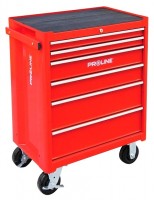 Photos - Tool Box PROLINE 33106 