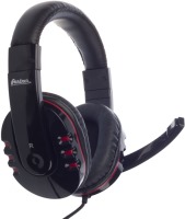 Photos - Headphones Partner Desire 