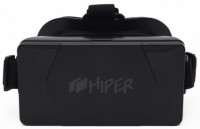 Photos - VR Headset Hiper VRS 