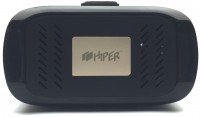 Photos - VR Headset Hiper VRX 