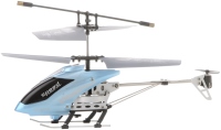 Photos - RC Helicopter Na-Na IM183 