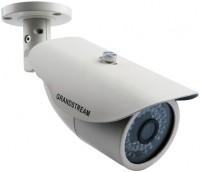 Photos - Surveillance Camera Grandstream GXV3672FHD36 