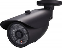 Photos - Surveillance Camera Grandstream GXV3672HD36 