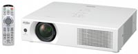 Photos - Projector Sanyo PLC-WXU700 