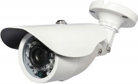 Photos - Surveillance Camera Atis AMW-1MIR-20W/3.6 