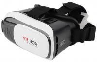 Photos - VR Headset VR Box 2 