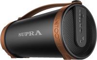 Photos - Portable Speaker Supra BTS-877 