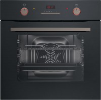 Photos - Oven Kernau KBO 1101 PP B 