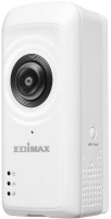 Photos - Surveillance Camera EDIMAX IC-5150W 