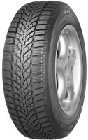 Tyre Kelly Tires Winter HP 215/55 R16 93H 