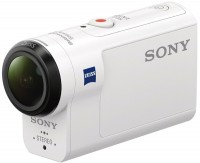 Photos - Action Camera Sony HDR-AS300 