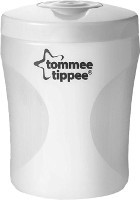 Photos - Sterilizer / Heater Tommee Tippee 423100 