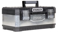 Photos - Tool Box Stanley 1-95-618 