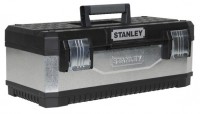 Tool Box Stanley 1-95-619 