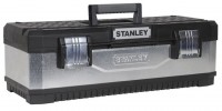 Tool Box Stanley 1-95-620 