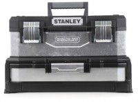 Tool Box Stanley 1-95-830 