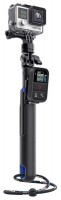 Selfie Stick SP Remote Pole 28 