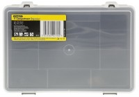 Photos - Tool Box Stanley 1-92-736 