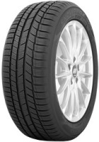 Tyre Toyo Snowprox S954 235/65 R17 104H 