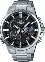 Photos - Wrist Watch Casio Edifice EQB-600D-1A 